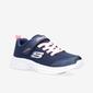 Skechers Dreamy Dancer Miss Skechers Dreamy Dancer Miss
