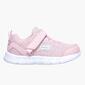 Skechers Comfy Flex Skechers Comfy Flex