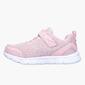 Skechers Comfy Flex Skechers Comfy Flex