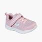Skechers Comfy Flex Skechers Comfy Flex