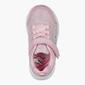 Skechers Comfy Flex Skechers Comfy Flex