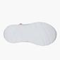 Skechers Comfy Flex Skechers Comfy Flex