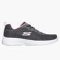 Skechers Dynamight 2.0 Skechers Dynamight 2.0