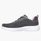 Skechers Dynamight 2.0 Skechers Dynamight 2.0