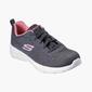 Skechers Dynamight 2.0 Skechers Dynamight 2.0