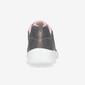 Skechers Dynamight 2.0 - Cinza - Sapatilhas Mulher Skechers Dynamight 2.0 - Cinza - Sapatilhas Mulher
