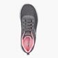 Skechers Dynamight 2.0 Skechers Dynamight 2.0