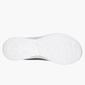Skechers Dynamight 2.0 Skechers Dynamight 2.0
