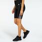 Mallas adidas - Negras - Mallas Fitness Mujer 