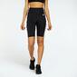 Mallas adidas - Negras - Mallas Fitness Mujer Mallas adidas - Negras - Mallas Fitness Mujer