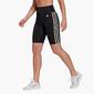 Mallas adidas Mallas adidas