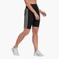 Mallas adidas Mallas adidas