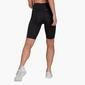 Mallas adidas Mallas adidas