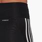 Mallas adidas Mallas adidas