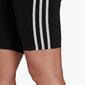 Mallas adidas Mallas adidas