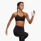 adidas Sra Top Tir.fino Suj.baja Gym adidas Sra Top Tir.fino Suj.baja Gym