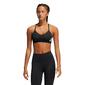 adidas Sra Top Tir.fino Suj.baja Gym adidas Sra Top Tir.fino Suj.baja Gym