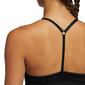 adidas Sra Top Tir.fino Suj.baja Gym adidas Sra Top Tir.fino Suj.baja Gym