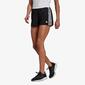 adidas Designed 2 Move - Negro - Pantalón Gym Mujer adidas Designed 2 Move - Negro - Pantalón Gym Mujer