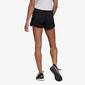adidas Designed 2 Move - Negro - Pantalón Gym Mujer adidas Designed 2 Move - Negro - Pantalón Gym Mujer