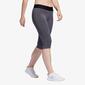 Mallas Fitness adidas Mallas Fitness adidas
