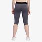 Mallas Fitness adidas Mallas Fitness adidas