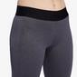 Mallas Fitness adidas Mallas Fitness adidas