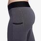 Mallas Fitness adidas Mallas Fitness adidas