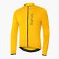 Jersey Ciclismo Spiuk Anatomic Jersey Ciclismo Spiuk Anatomic