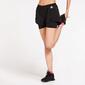 adidas Designed2Move - Negro - Pantalón Running Mujer adidas Designed2Move - Negro - Pantalón Running Mujer