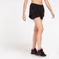 adidas Designed2Move - Negro - Pantalón Running Mujer adidas Designed2Move - Negro - Pantalón Running Mujer