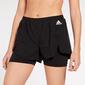 adidas Designed2Move - Negro - Pantalón Running Mujer adidas Designed2Move - Negro - Pantalón Running Mujer