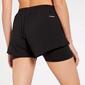 adidas Designed2Move - Negro - Pantalón Running Mujer adidas Designed2Move - Negro - Pantalón Running Mujer