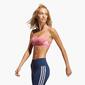 Soutien Desporto adidas Am Br Soutien Desporto adidas Am Br