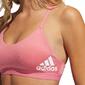 Soutien Desporto adidas Am Br Soutien Desporto adidas Am Br