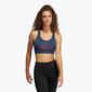 Soutien Desporto adidas Drst Bos Soutien Desporto adidas Drst Bos