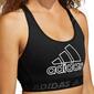 adidas adidas