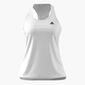 Camisola Alças adidas 3s Tk Camisola Alças adidas 3s Tk