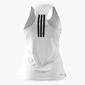 Camisola Alças adidas 3s Tk Camisola Alças adidas 3s Tk