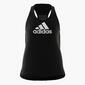 Camisola S/mangas adidas Bl Tk Camisola S/mangas adidas Bl Tk