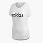 T-shirt adidas D2m Lo T-shirt adidas D2m Lo