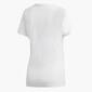 T-shirt adidas D2m Lo T-shirt adidas D2m Lo