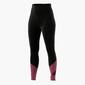 Leggings adidas Bl Leggings adidas Bl