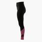 Leggings adidas Bl Leggings adidas Bl