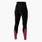 Leggings adidas Bl Leggings adidas Bl