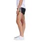 Calções adidas 3s Wvn Calções adidas 3s Wvn