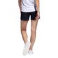 Calções adidas 3s Wvn Calções adidas 3s Wvn