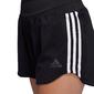 Calções adidas 3s Wvn Calções adidas 3s Wvn
