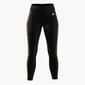 Leggings adidas Leo Leggings adidas Leo