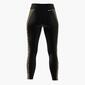 Leggings adidas Leo Leggings adidas Leo